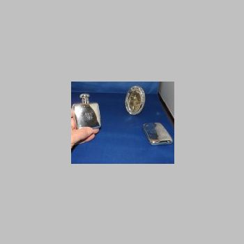 2020_12_12_11_15_04_LLF flask.JPG